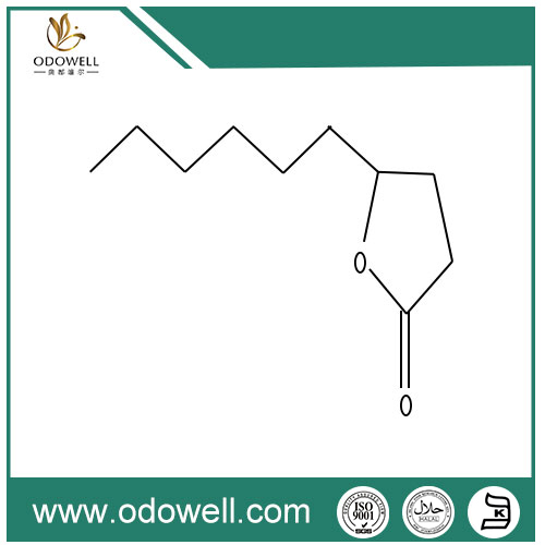 US Gamma Alami Decalactone