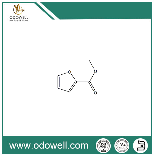 Methyl 2-Furoate