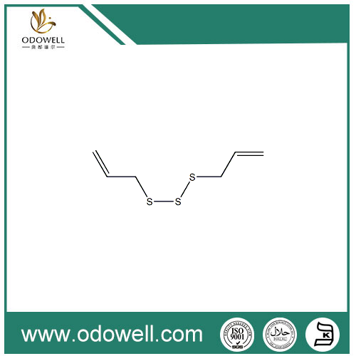 Diall Trisulfide