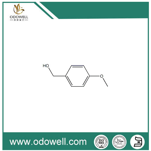 Alkohol Anisyl