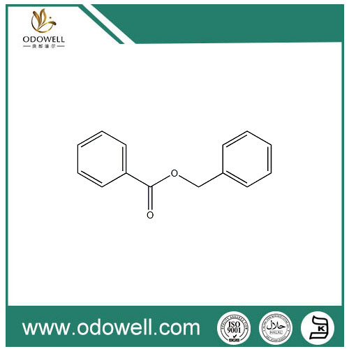 Benzyl Benzoate