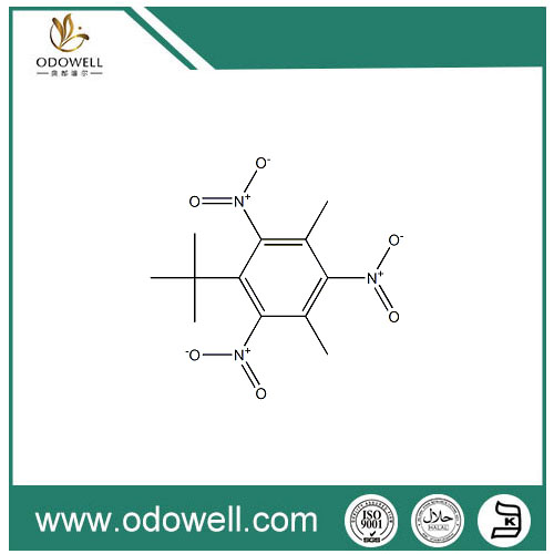 Musil xylene