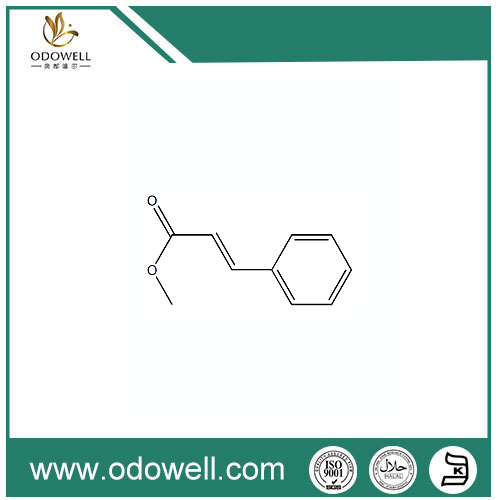 Cinnamate Methyl Alami