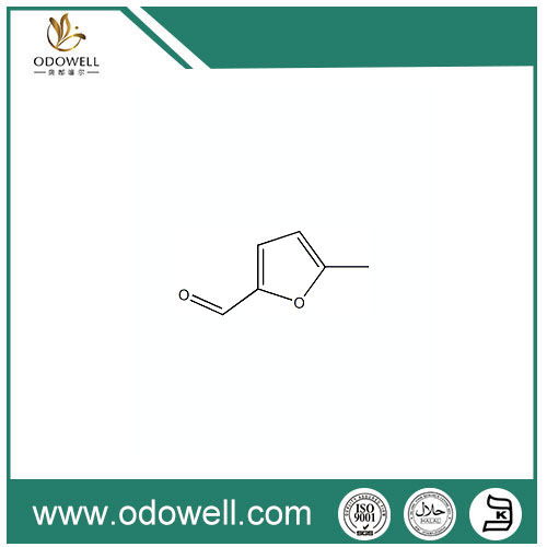 Furfural 5-Methyl Alami