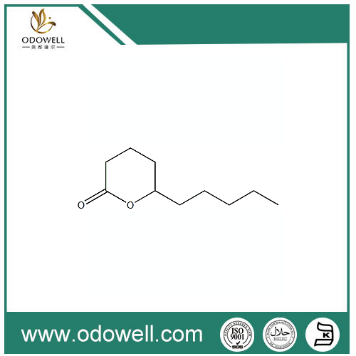 Delta Alami Decalactone