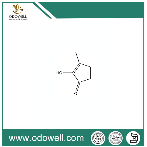 Methyl Cyclopentenolone