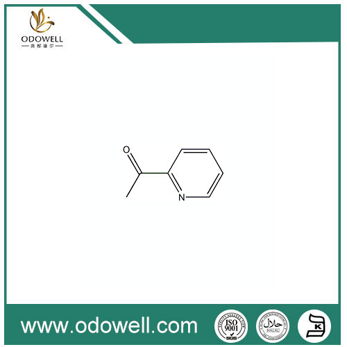 2-Asetilpyridine