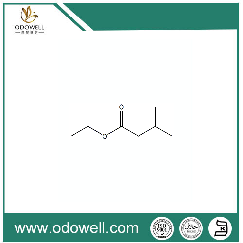 Etil 3-Methylbutyrate