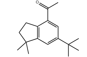 Panggunaan Celestolideï¼ˆCAS No. 13171-00-1ï¼‰