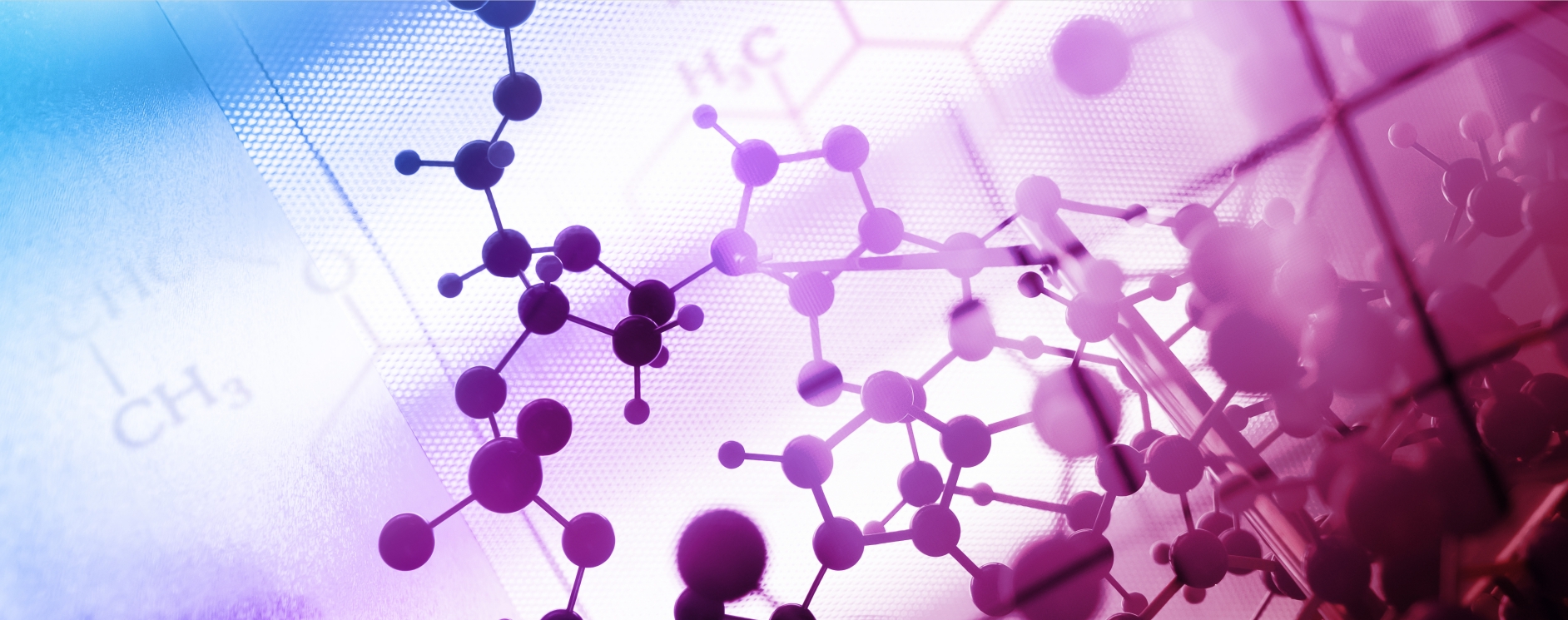 Analisis komparatif Ambroxide, Ambroxane DL, lan L-Ambrox
