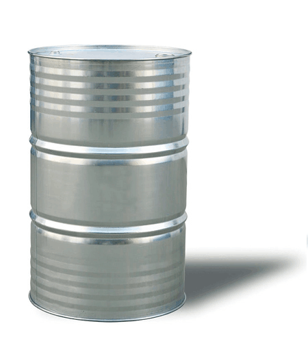 Apa minyak penting sing paling efektif kanggo relief sirah