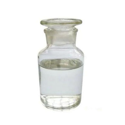 Sing Ndadekake Gamma Heptalactone CAS 105-21-5 minangka Bahan Berharga kanggo Formulasi Rasa lan Wewangian Modern